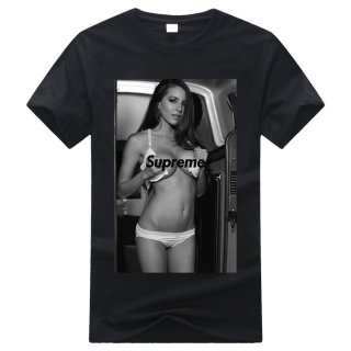 T-Shirt Supreme [M. 37]