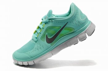 FREE RUN+3 36-39[Ref. 03]