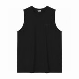 DIOR Débardeur [M. 1]