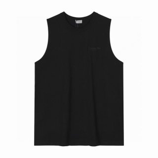DIOR Débardeur [M. 1]