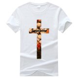 T-Shirt Supreme [M. 3]
