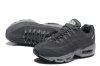 AIR MAX 95 [M. 18]