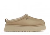 TAZZ SLIPPER [W. 2]