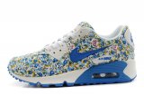 AIR MAX 90 [W. 4]