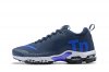 AIR MAX PLUS TN ULTRA SE [M. 3]