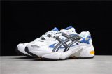 ASICS Gel-Kayano 5 [M. 2]
