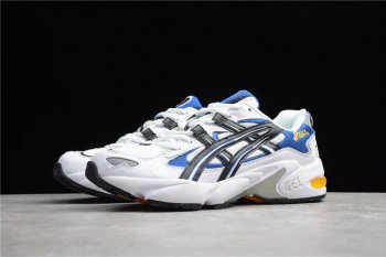 ASICS Gel-Kayano 5 [M. 2]