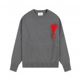 AMI Paris Sweatshirt [X. 13]