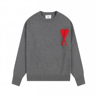AMI Paris Sweatshirt [X. 13]