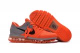 AIR MAX 2017 [M.13]