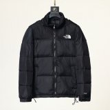 Doudoune The North Face [X. 3]