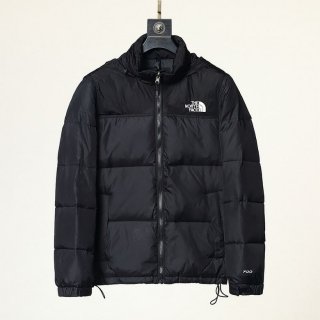 Doudoune The North Face [X. 3]
