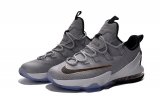 LEBRON XIII [H. 7]