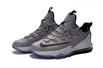 LEBRON XIII [H. 7]