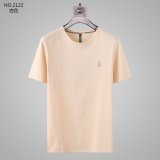 Burberry T-Shirt [M. 3]