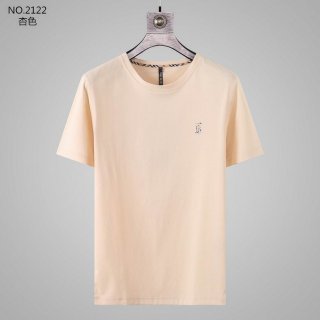 Burberry T-Shirt [M. 3]