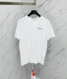 T-Shirt Off-White [M. 4]