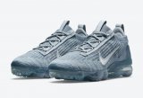 Nike Air Vapormax 2021 Flyknit 'Armory Blue'
