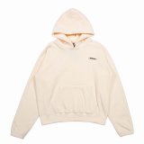 Sweat à capuche Fear of God [X. 6]