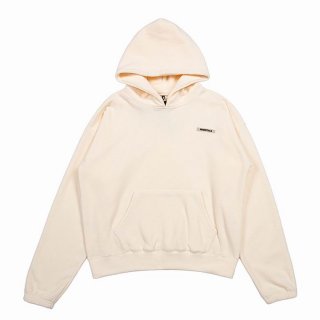 Sweat à capuche Fear of God [X. 6]
