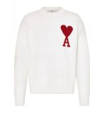 AMI Paris Sweatshirt [X. 11]