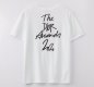 DIOR T-Shirt [M. 9]