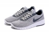 Nike SB Paul Rodriguez 9 R/R [M. 5]