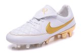 TIEMPO LEGEND V FG 'R10'