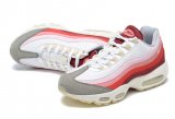 Air Max 95