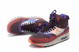 Nike Air Max Mid [W. 2]