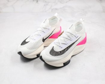 Nike Zoom Alphafly Next% [X. 7]