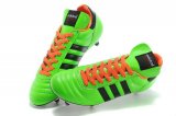 COPA MUNDIAL SG [R. 01]