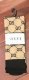 Chaussettes GUCCI [M. 4]