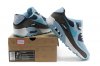 AIR MAX 90 41-46[Ref. 12]