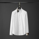 Shirt LV [M. 3]