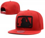 2017 NFL nouveau style 008