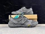 NEW BALANCE MT10O [M. 2]