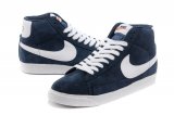 BLAZER 36-45[Ref. 01]