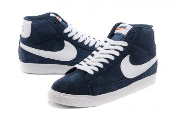 BLAZER 36-45[Ref. 01]