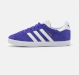adidas Gazelle [X. 5]