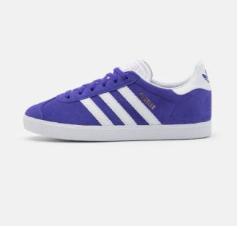 adidas Gazelle [X. 5]