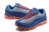 AIR MAX 95 [M. 4]