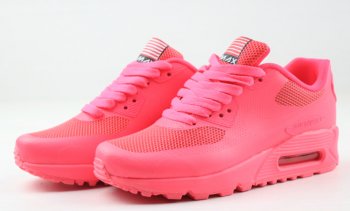 AIR MAX 90 HYP 'USA PACK' [W. 2]