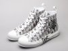 DIOR High-Top Sneaker B23 [M. 3]