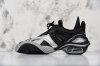 Balenciaga Tyrex [M. 3]