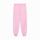 Pantalon de jogging AMI Paris [M. 6]