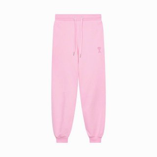 Pantalon de jogging AMI Paris [M. 6]