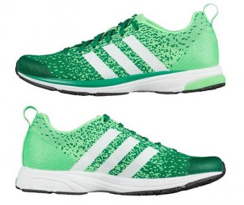 Adizero Primeknit 2.0 [R. 2]