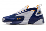 Nike Zoom 2K [M. 4]