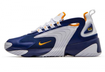 Nike Zoom 2K [M. 4]